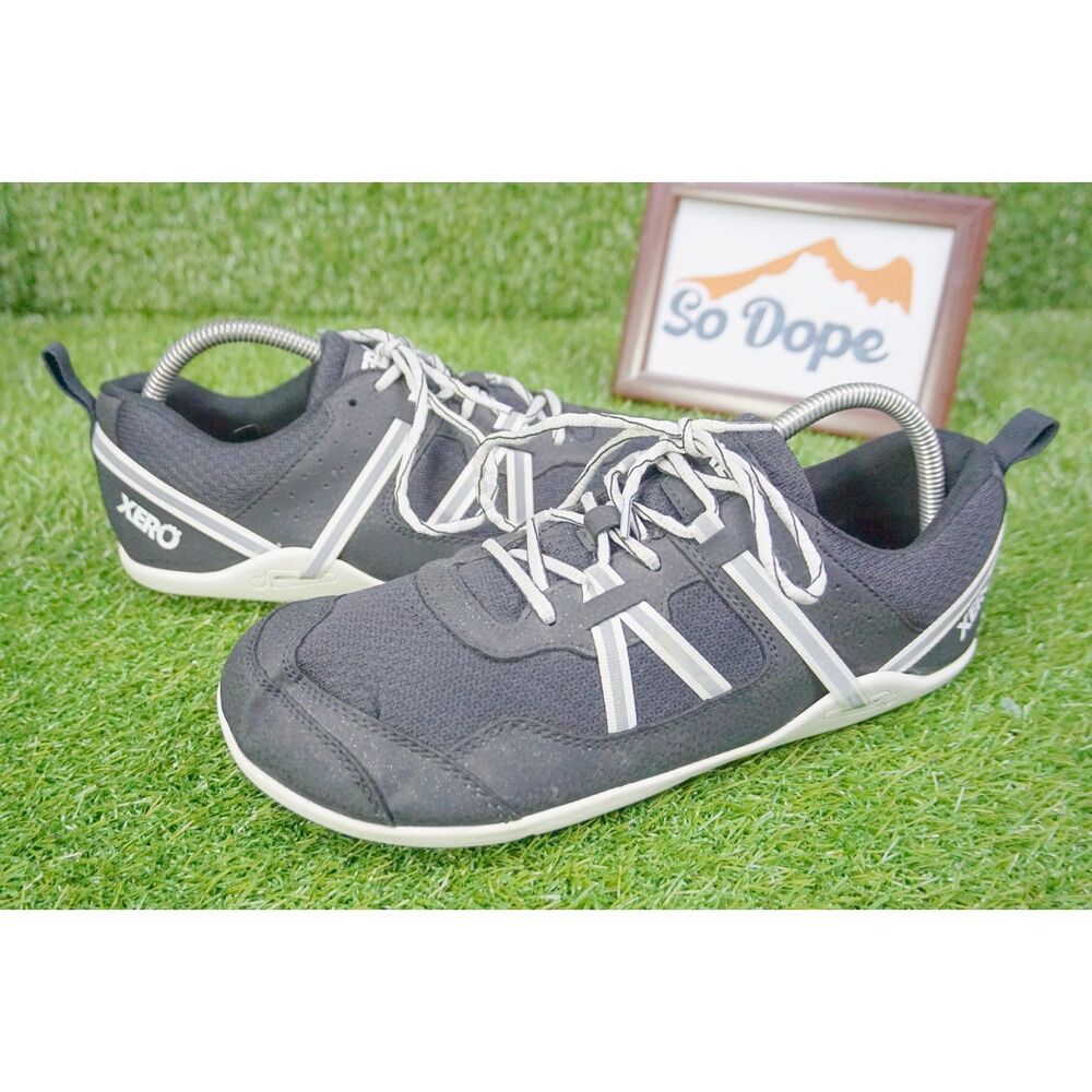 Xero Women's Prio Shoes - Size 10.5